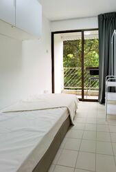 Telok Blangah House (D4), Apartment #607541141